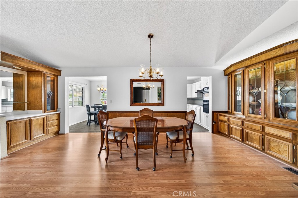 24600 Mountain Avenue 11