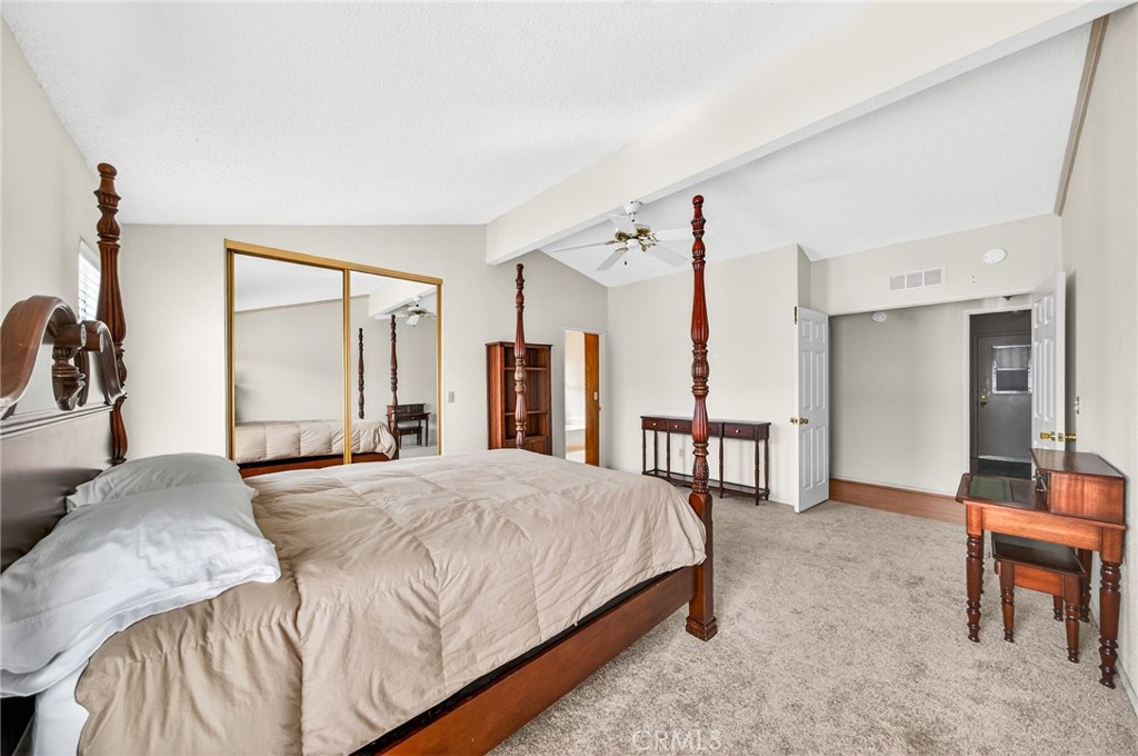 24600 Mountain Avenue 11