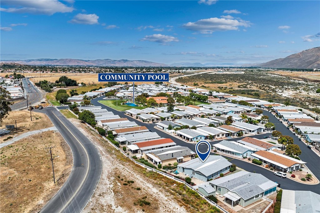 24600 Mountain Avenue 11