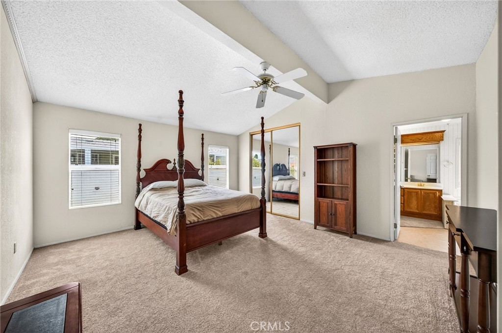 24600 Mountain Avenue 11