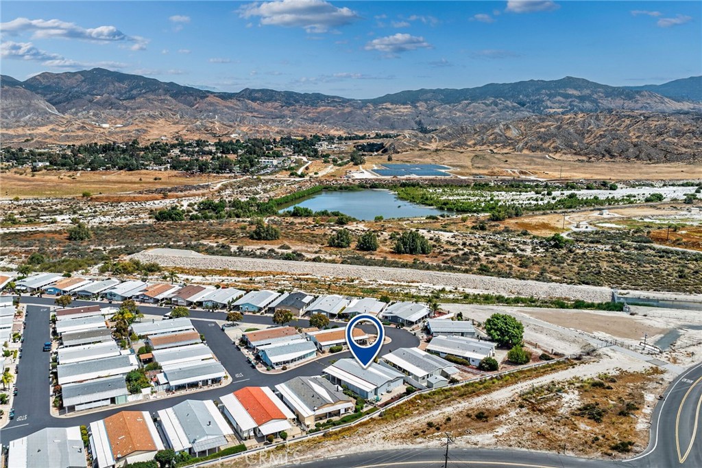 24600 Mountain Avenue 11