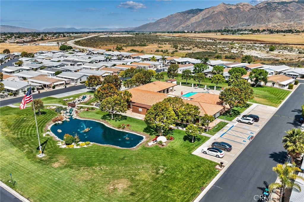 24600 Mountain Avenue 11