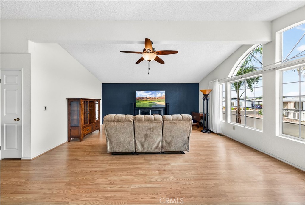 24600 Mountain Avenue 11