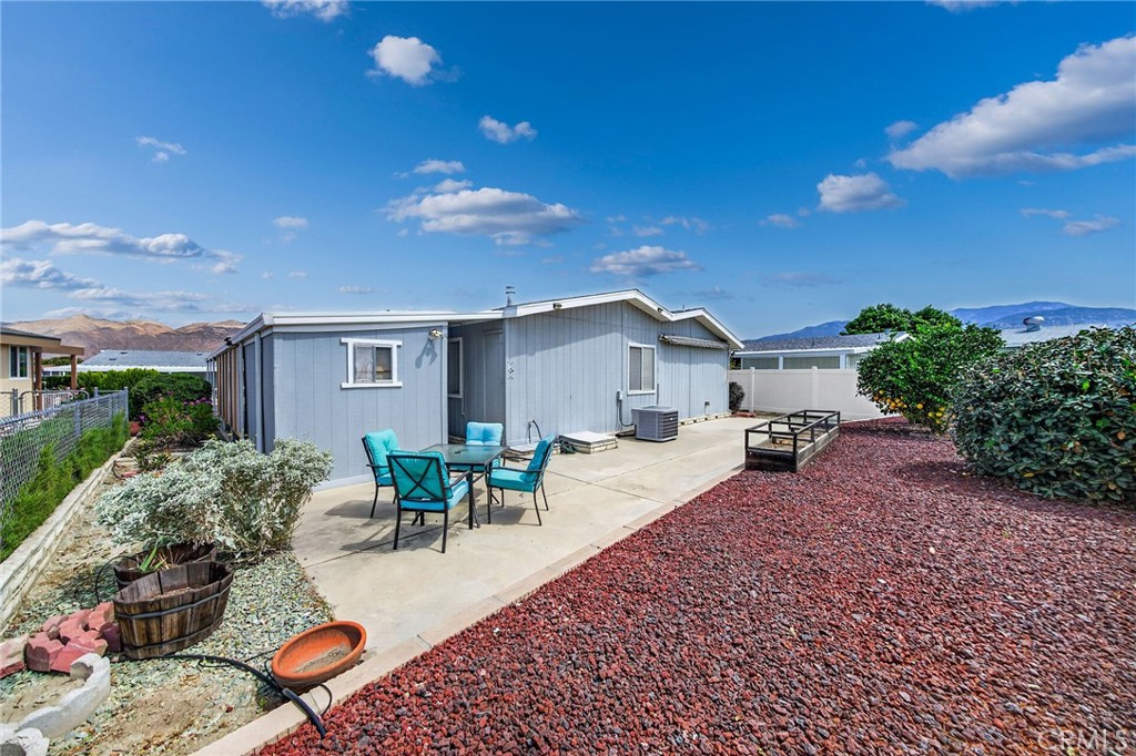 24600 Mountain Avenue 11