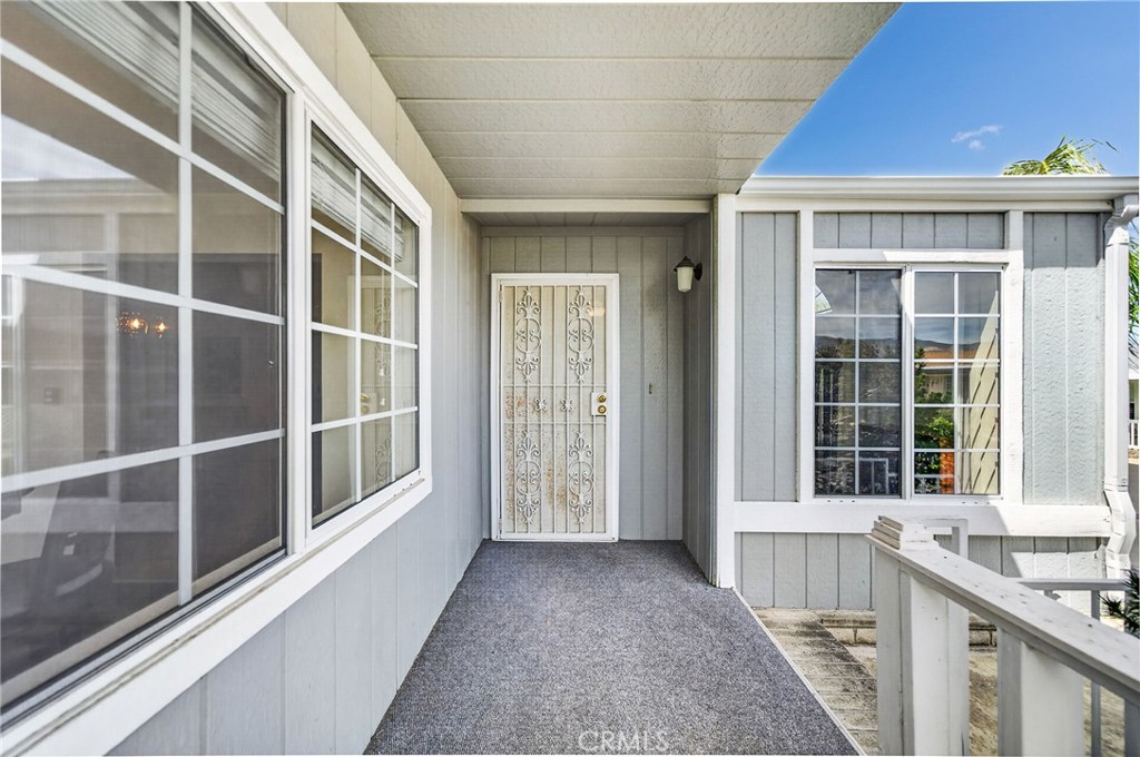 24600 Mountain Avenue 11