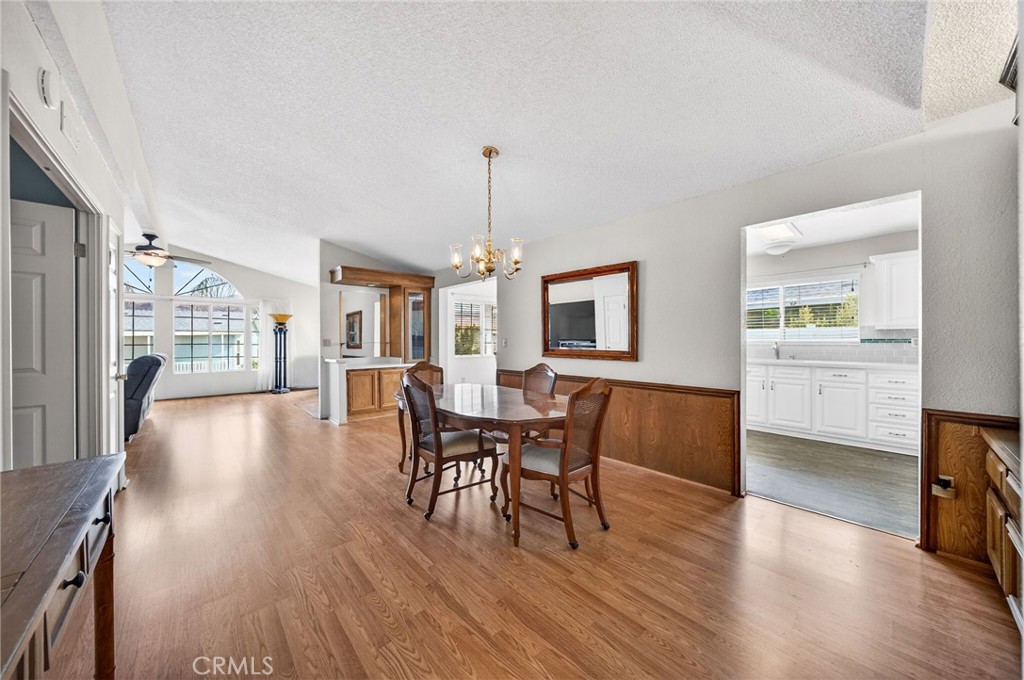 24600 Mountain Avenue 11