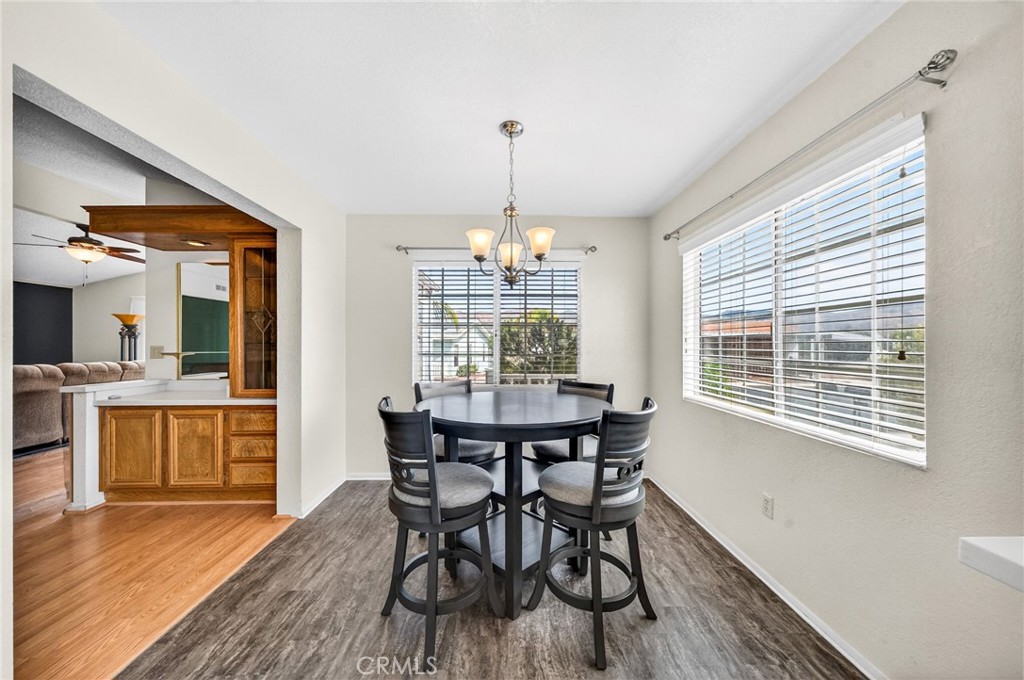 24600 Mountain Avenue 11