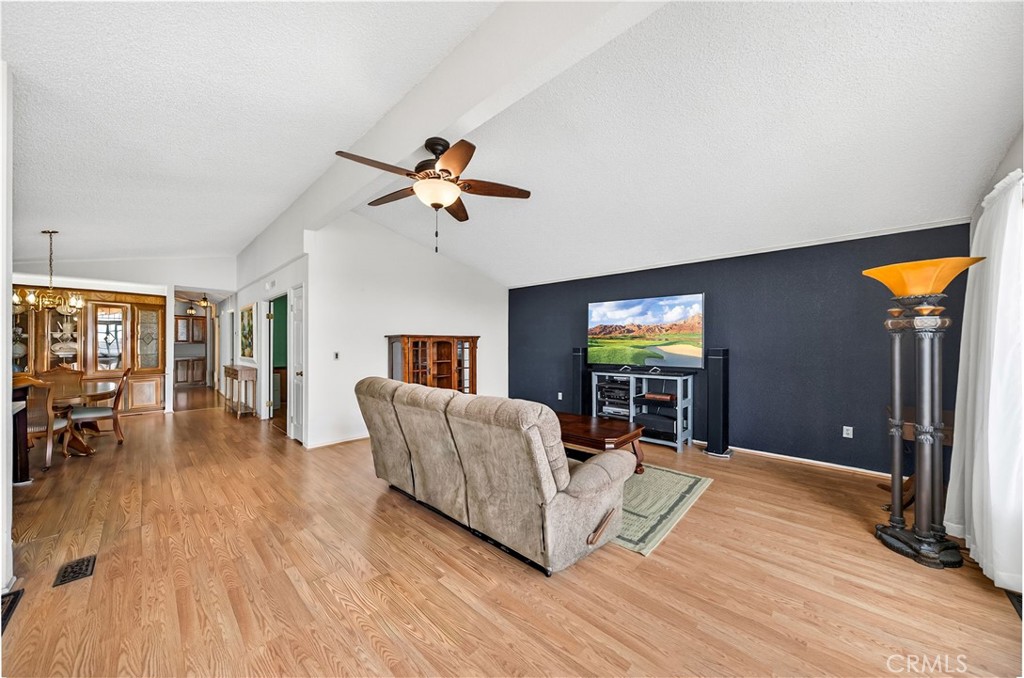 24600 Mountain Avenue 11