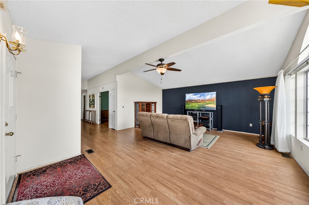 24600 Mountain Avenue 11