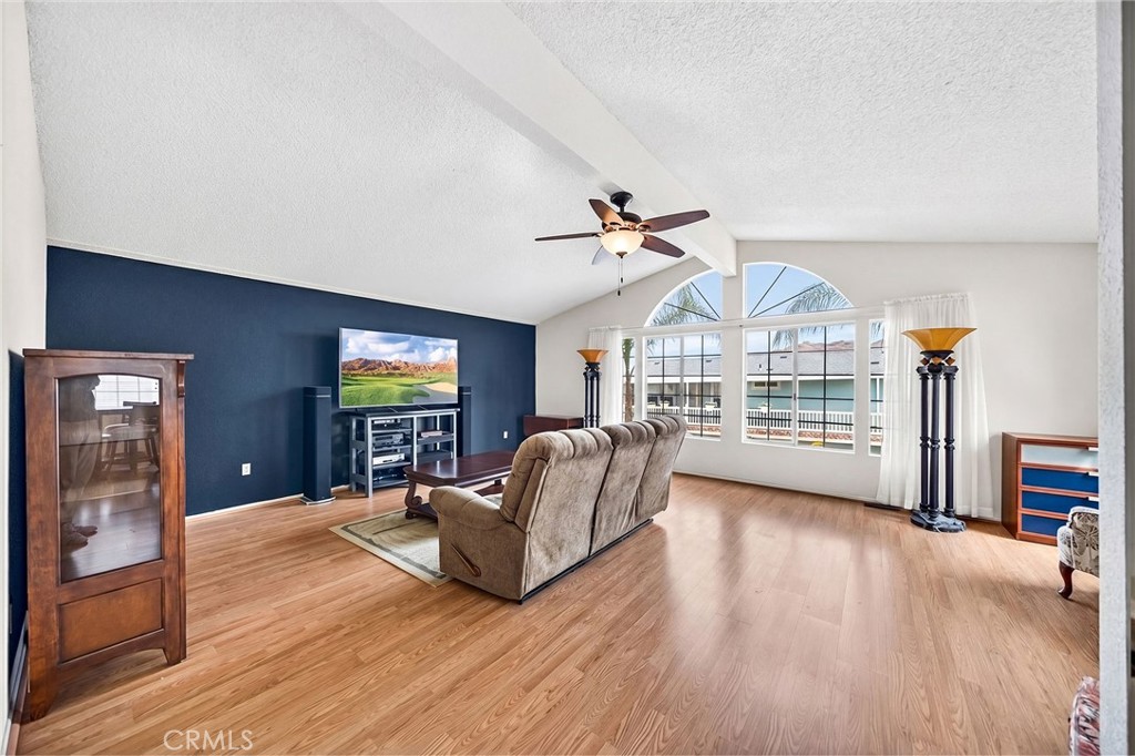 24600 Mountain Avenue 11