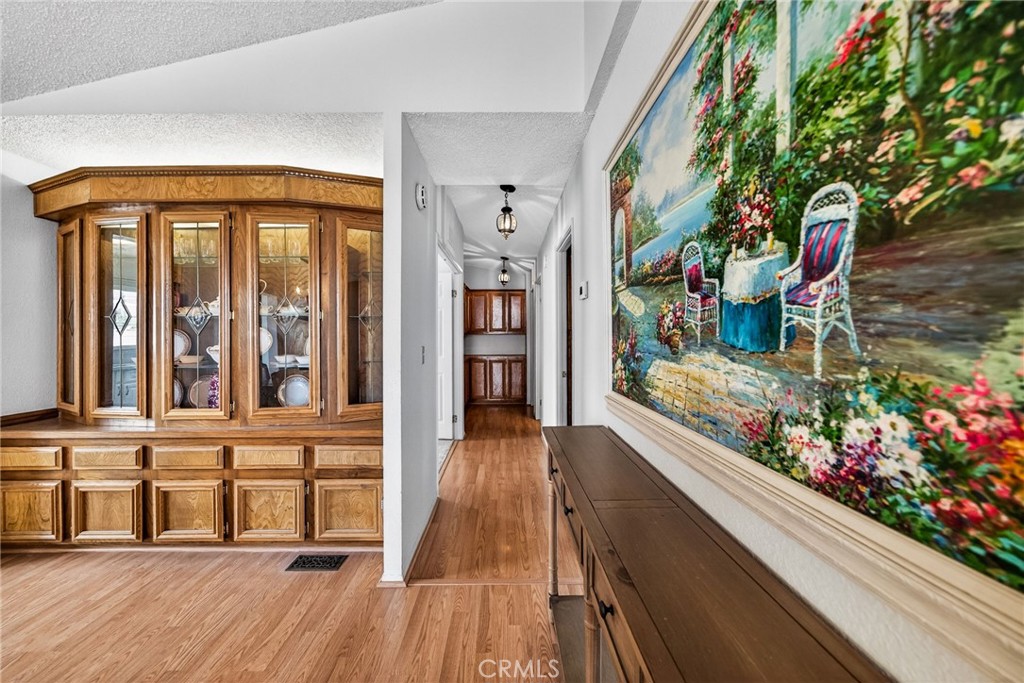 24600 Mountain Avenue 11