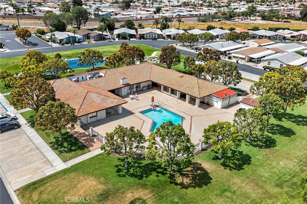 24600 Mountain Avenue 11