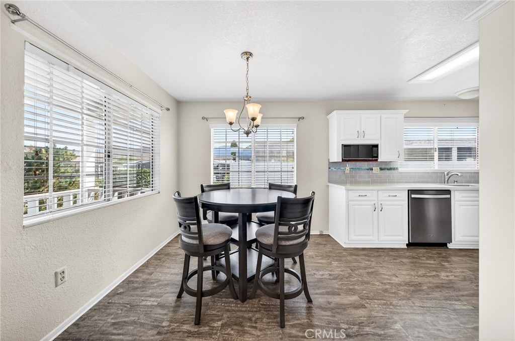 24600 Mountain Avenue 11