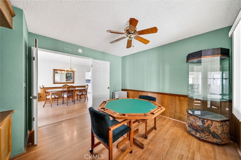 24600 Mountain Avenue 11