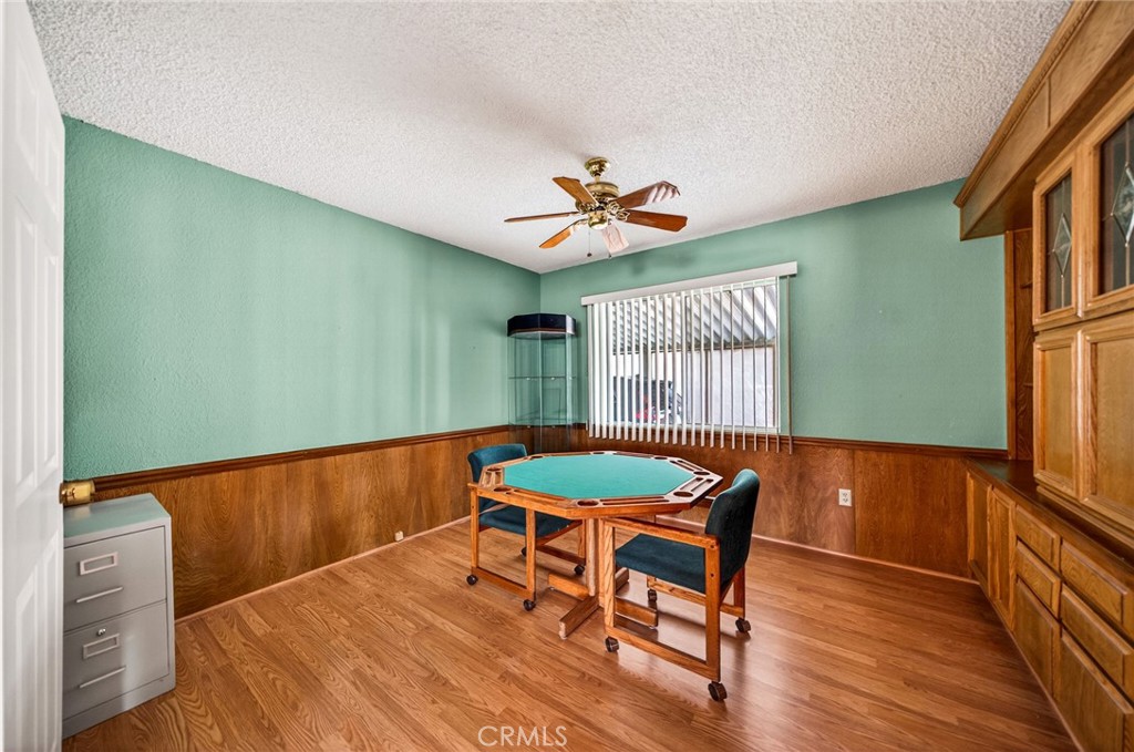 24600 Mountain Avenue 11