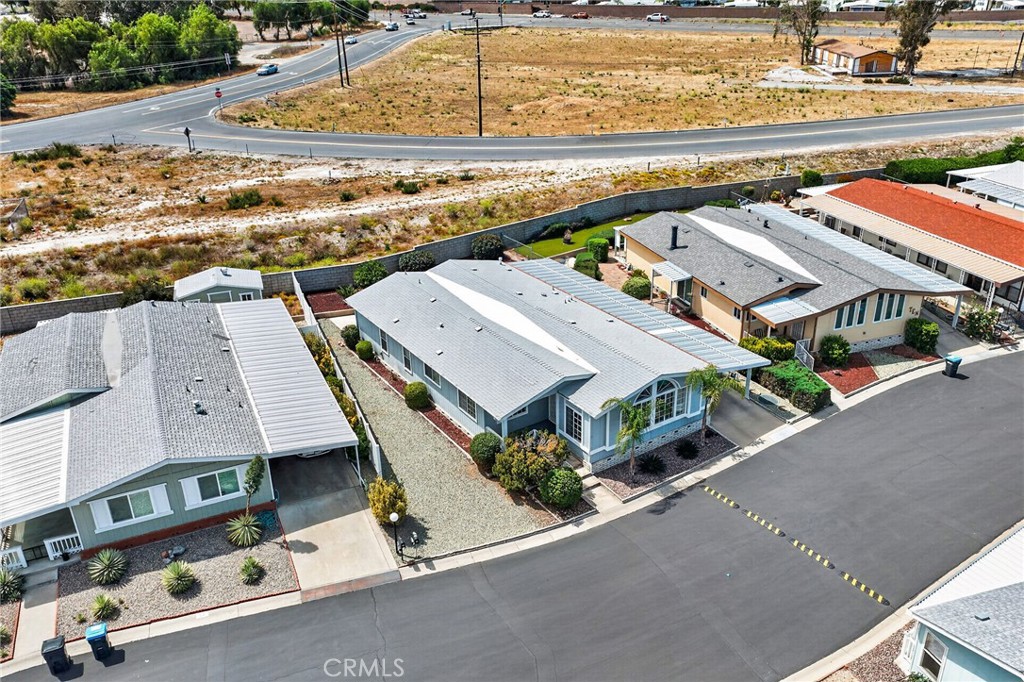 24600 Mountain Avenue 11