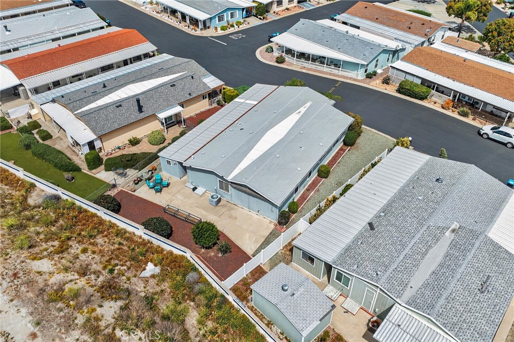 24600 Mountain Avenue 11