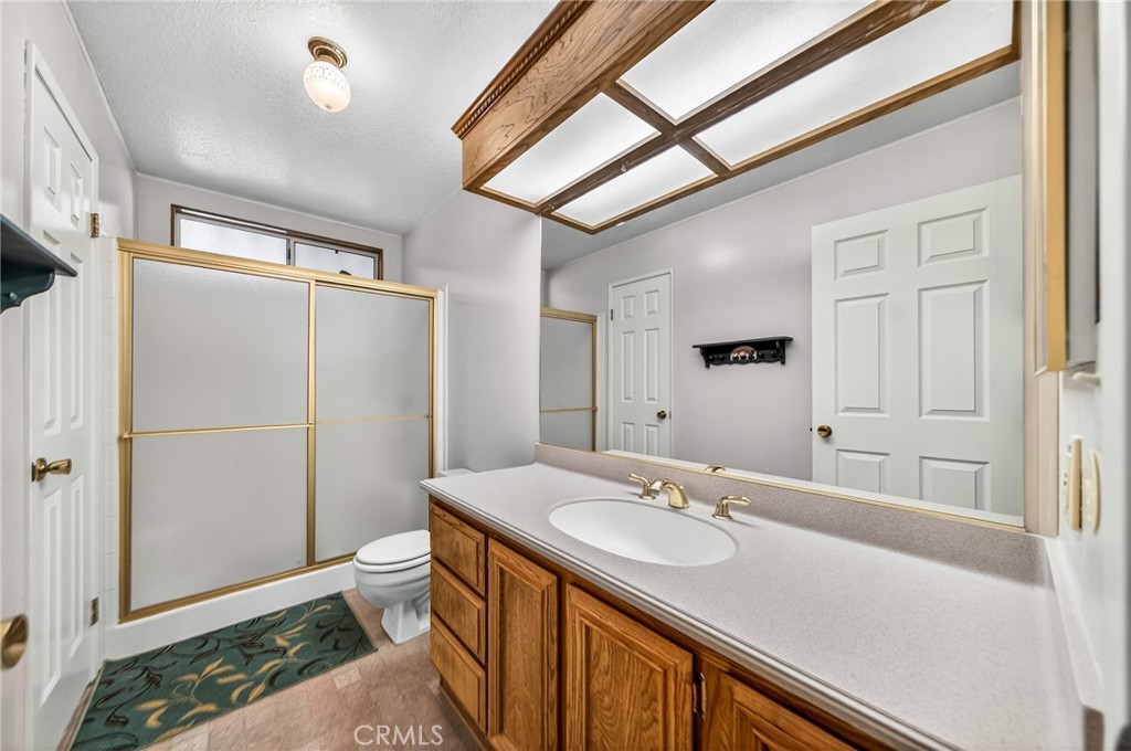 24600 Mountain Avenue 11