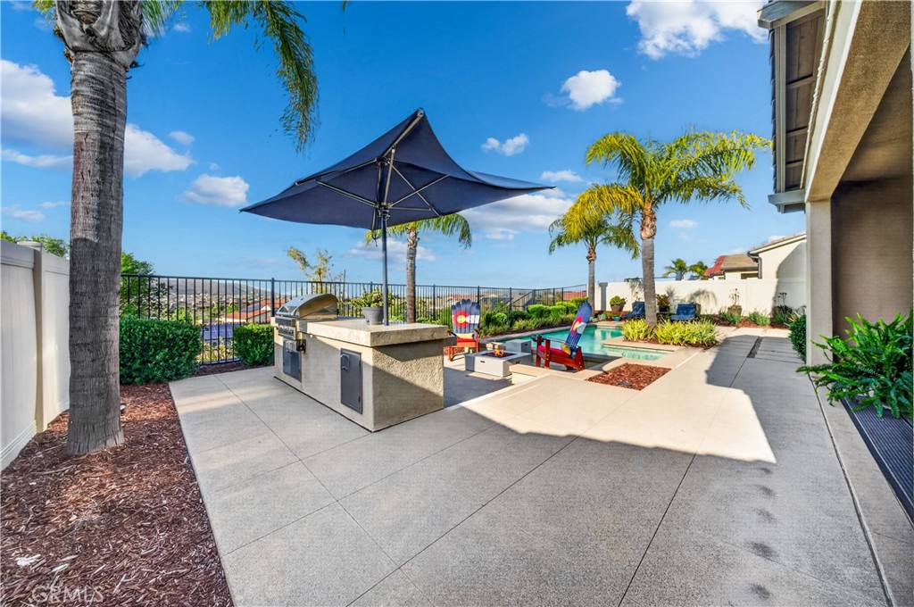 24356 Ponderosa Lane