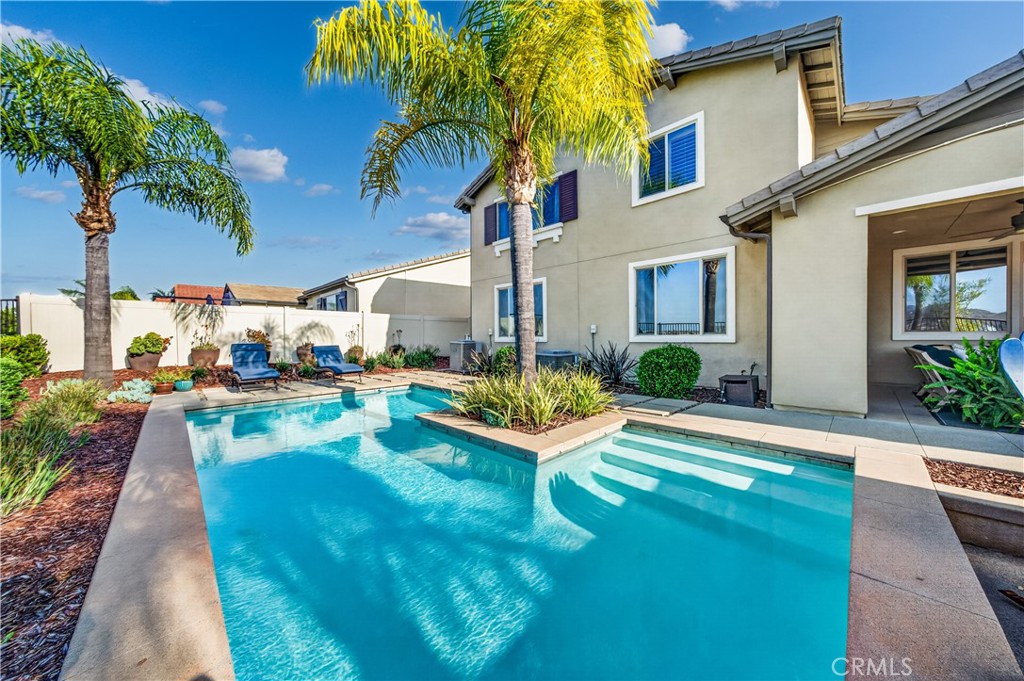 24356 Ponderosa Lane