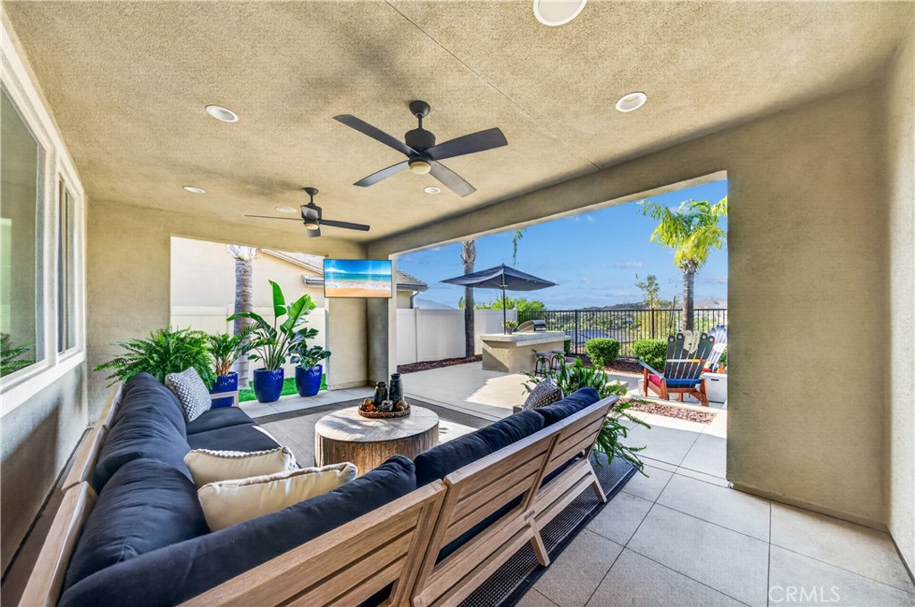 24356 Ponderosa Lane