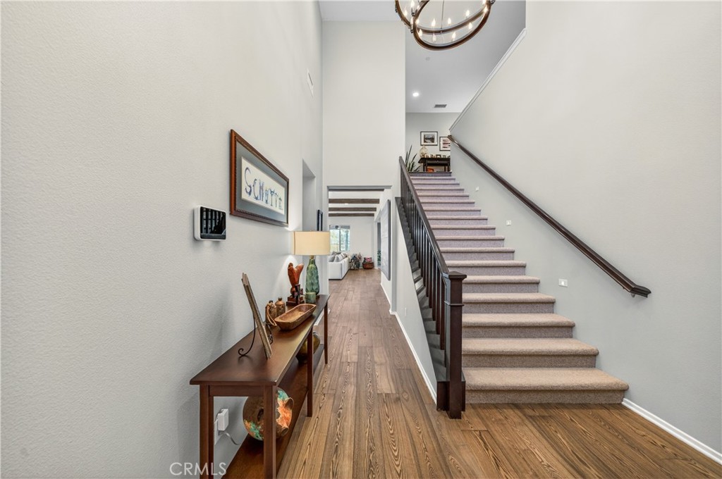 24356 Ponderosa Lane