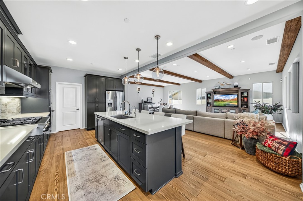 24356 Ponderosa Lane