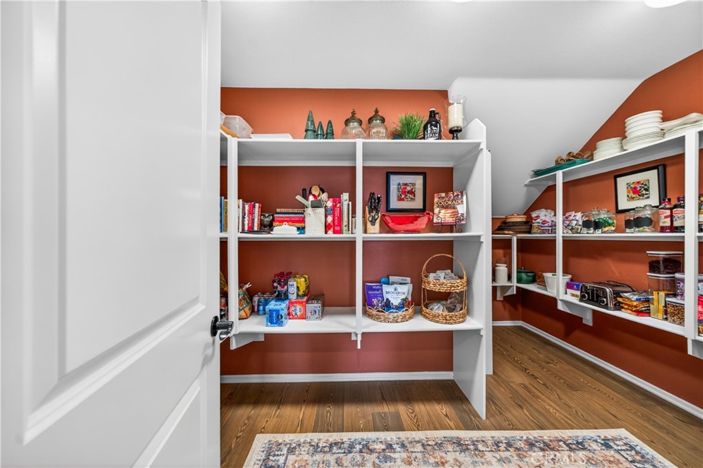 24356 Ponderosa Lane