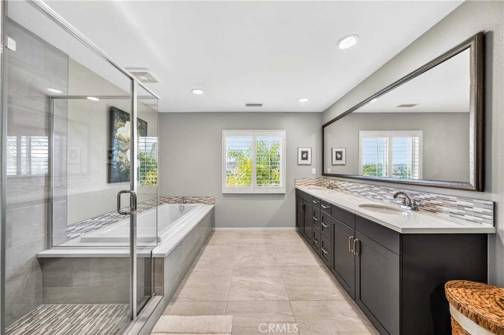24356 Ponderosa Lane