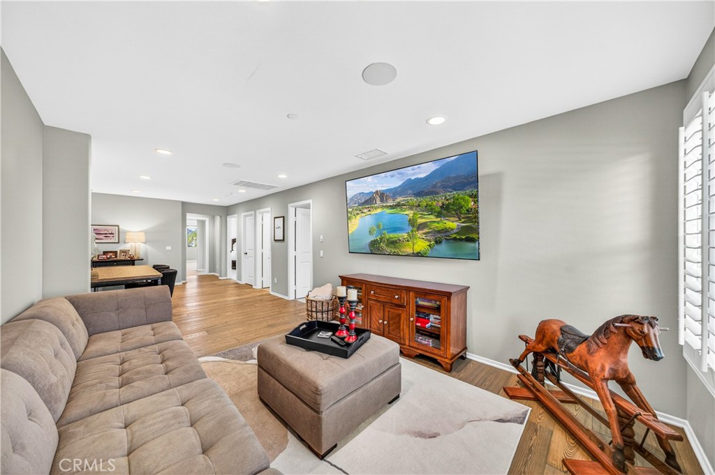 24356 Ponderosa Lane
