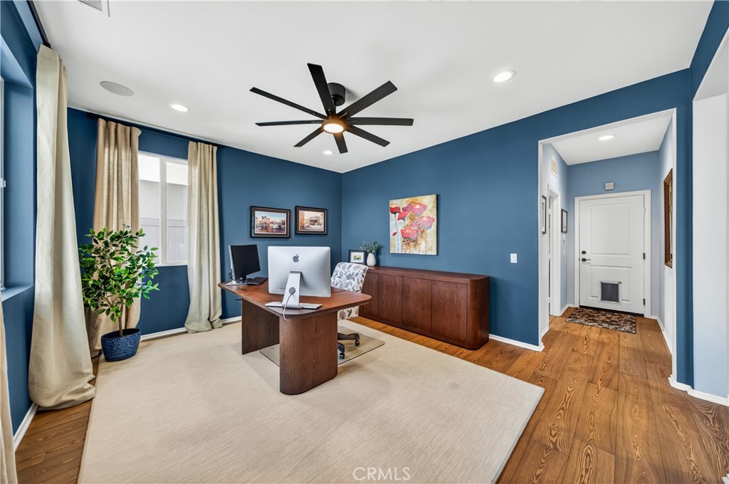 24356 Ponderosa Lane