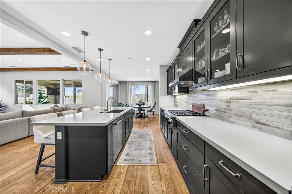 24356 Ponderosa Lane