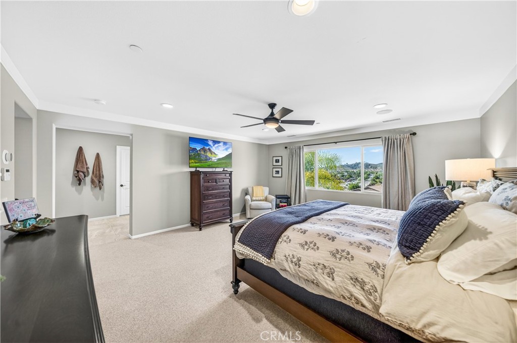 24356 Ponderosa Lane