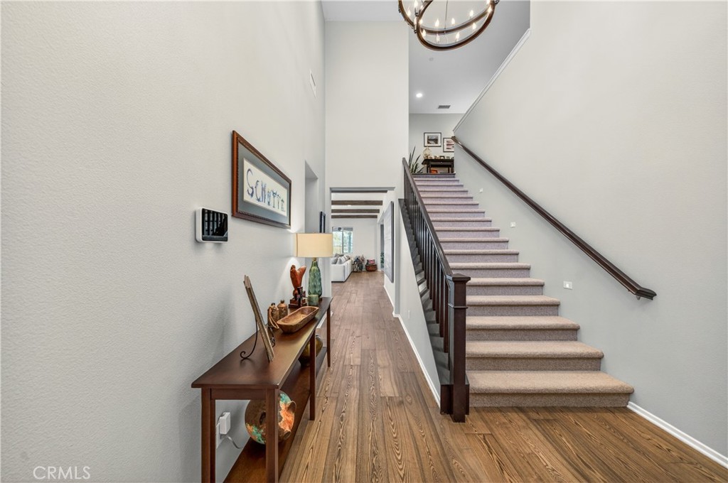 24356 Ponderosa Lane