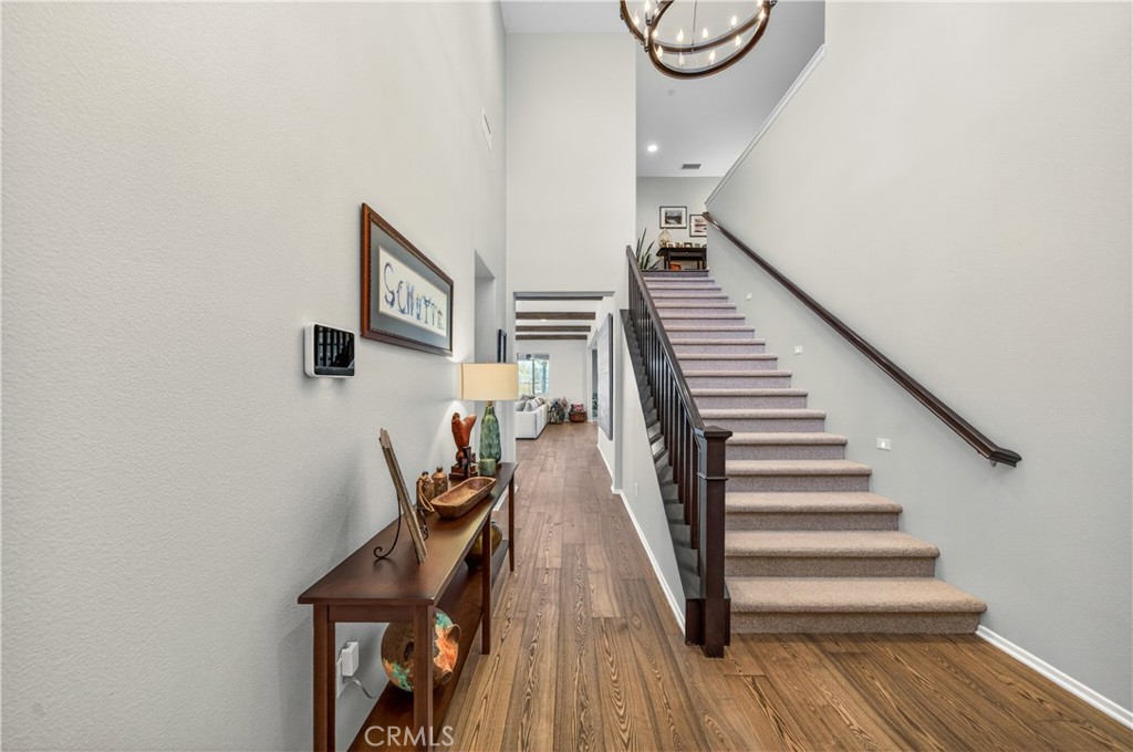 24356 Ponderosa Lane