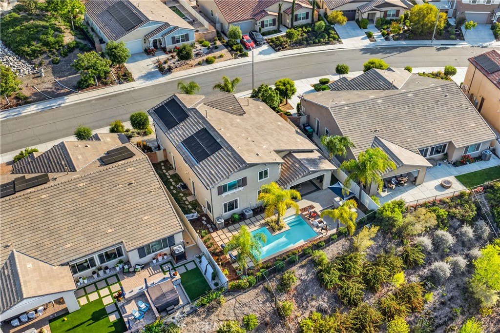 24356 Ponderosa Lane