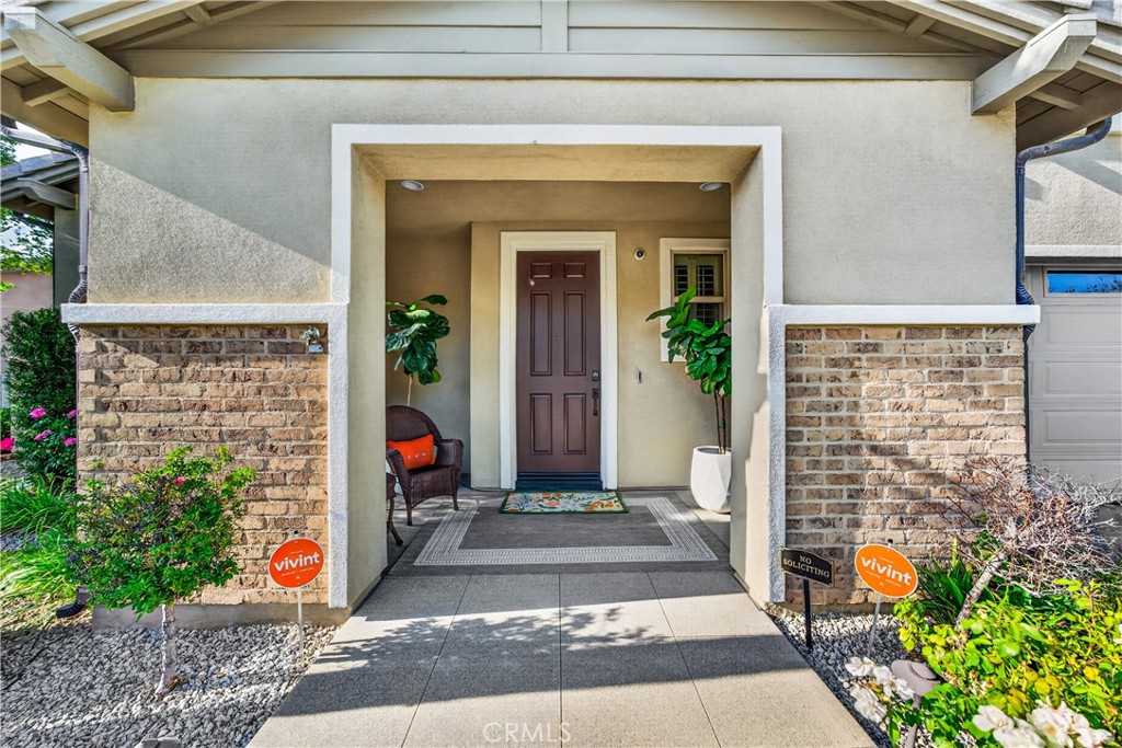 24356 Ponderosa Lane