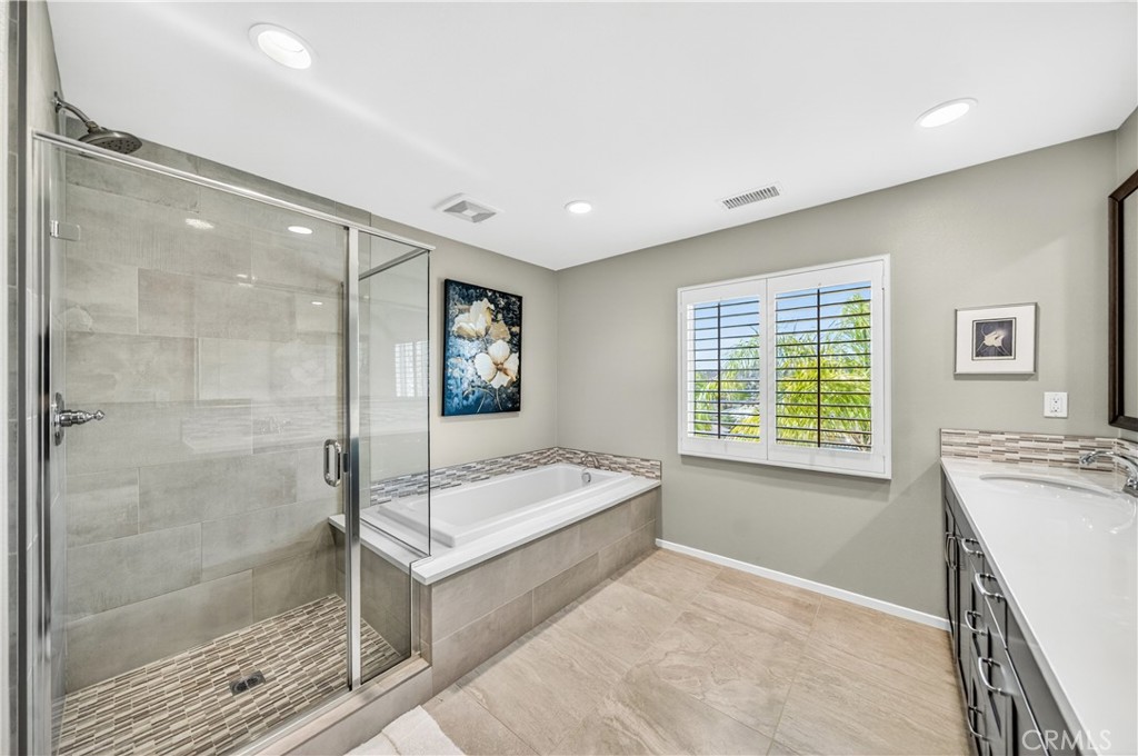 24356 Ponderosa Lane