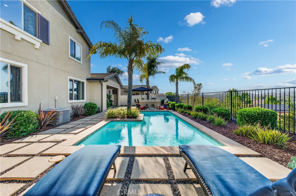 24356 Ponderosa Lane