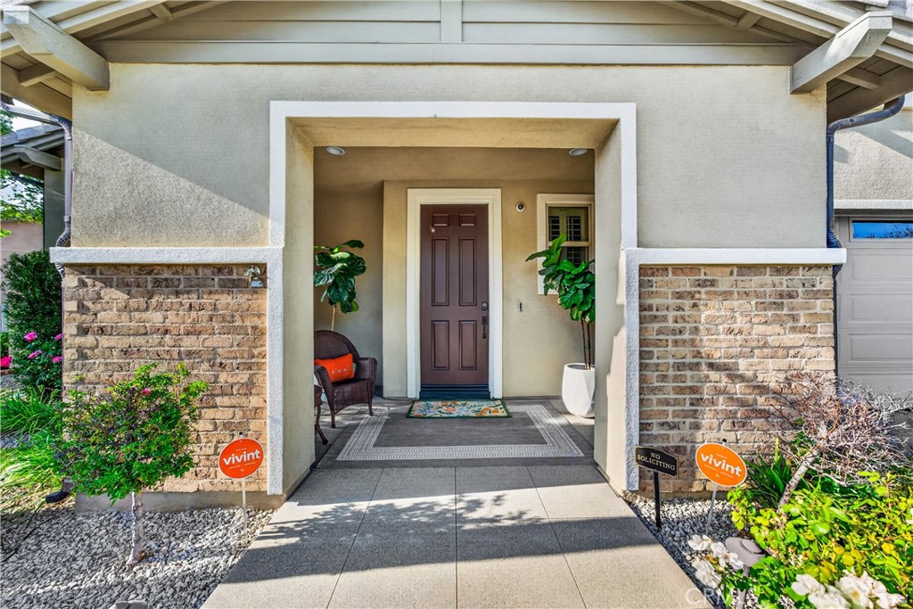 24356 Ponderosa Lane