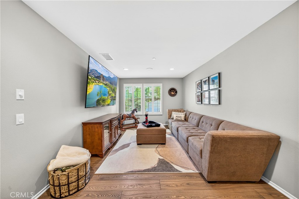 24356 Ponderosa Lane
