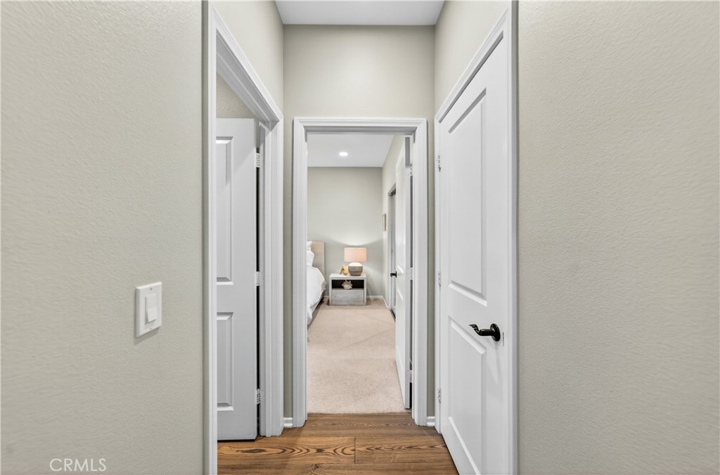 24356 Ponderosa Lane