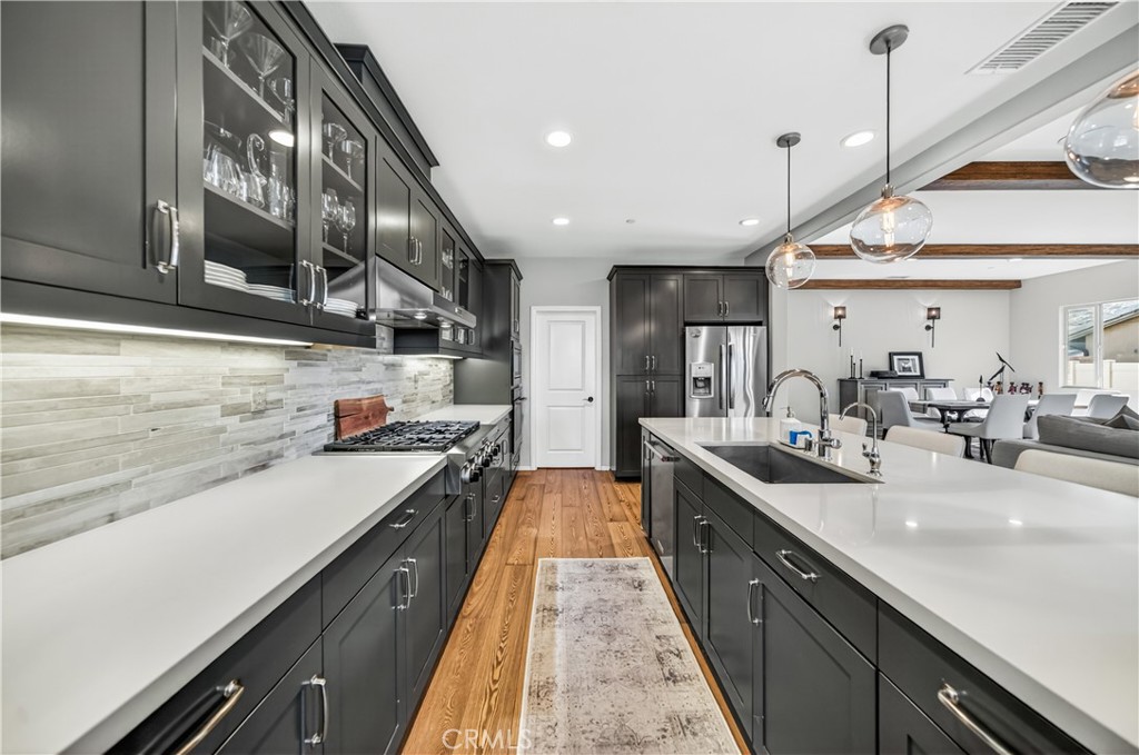 24356 Ponderosa Lane