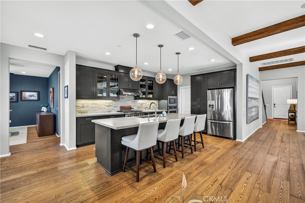 24356 Ponderosa Lane