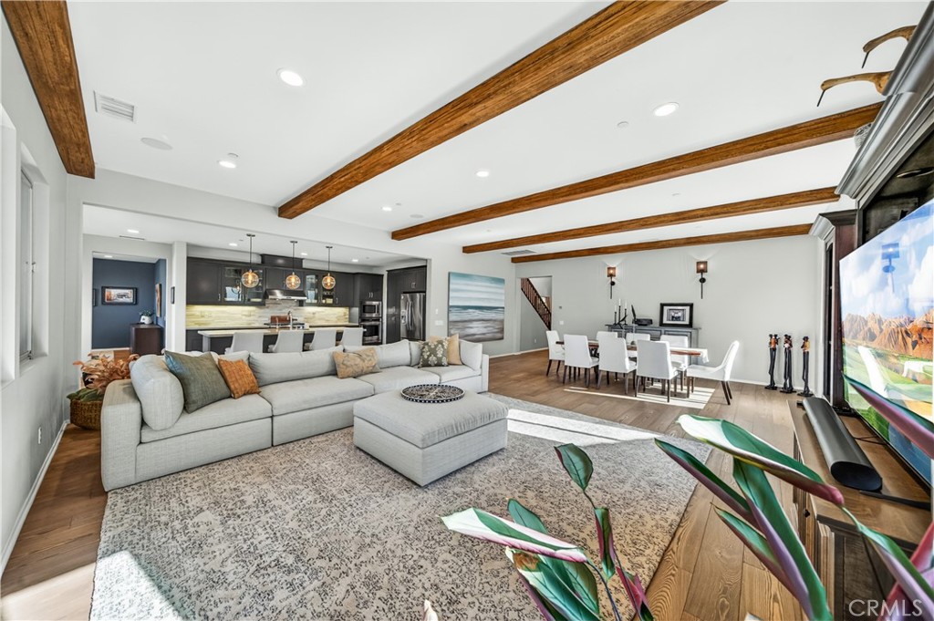 24356 Ponderosa Lane