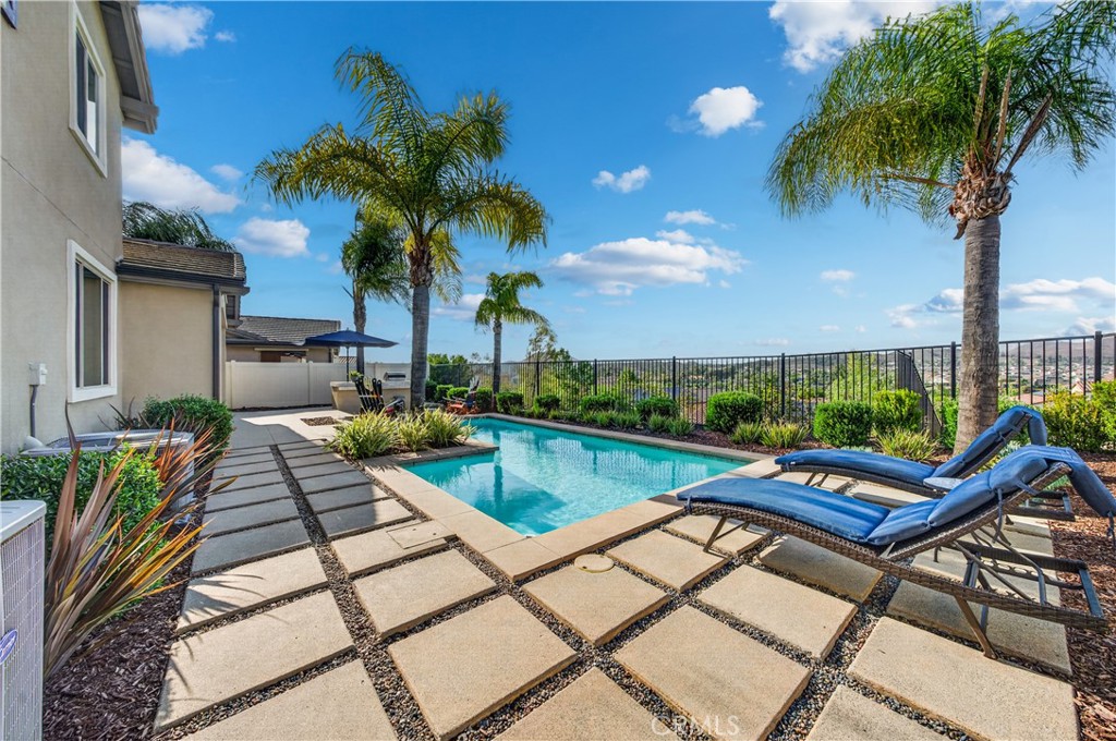 24356 Ponderosa Lane