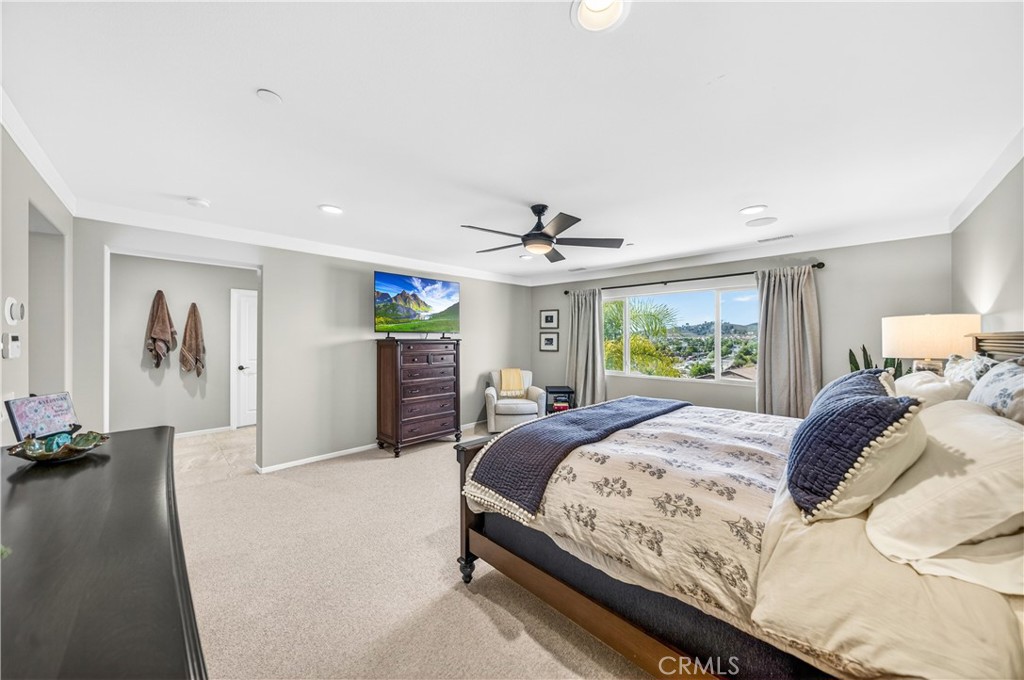 24356 Ponderosa Lane