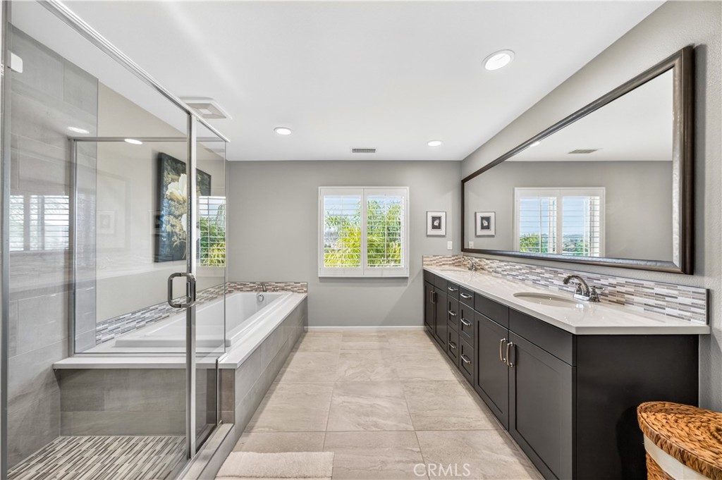 24356 Ponderosa Lane