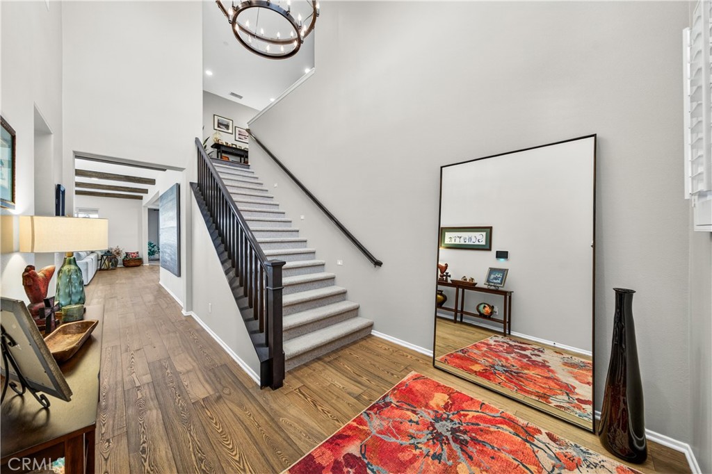 24356 Ponderosa Lane