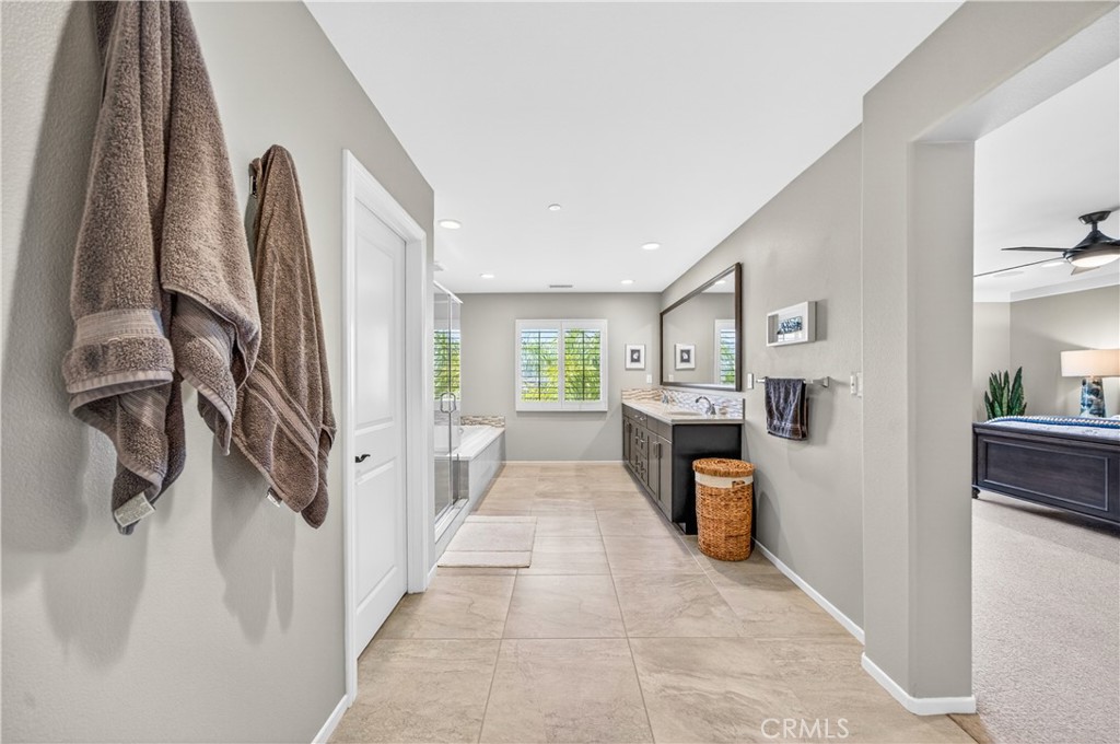 24356 Ponderosa Lane